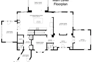 440 Stubbs Bay Rd, Orono, MN 55356 - Photo 7