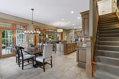 440 Stubbs Bay Road, Orono, MN 55356 - Photo 13