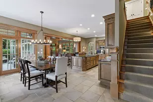440 Stubbs Bay Rd, Orono, MN 55356 - Photo 13
