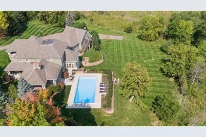 440 Stubbs Bay Road, Orono, MN 55356 - Photo 89