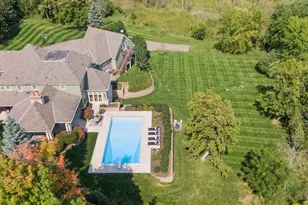 440 Stubbs Bay Rd, Orono, MN 55356 - Photo 89