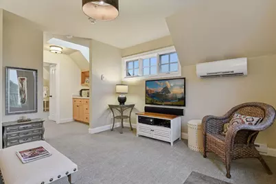 440 Stubbs Bay Road, Orono, MN 55356 - Photo 71