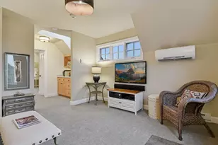 440 Stubbs Bay Rd, Orono, MN 55356 - Photo 71