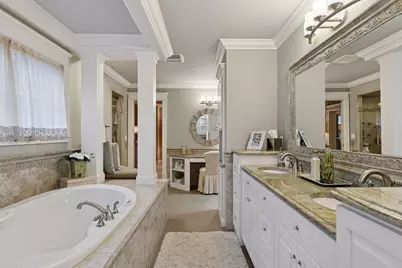 440 Stubbs Bay Road, Orono, MN 55356 - Photo 41