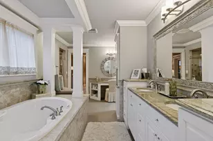 440 Stubbs Bay Rd, Orono, MN 55356 - Photo 41