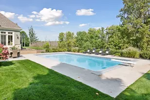 440 Stubbs Bay Rd, Orono, MN 55356 - Photo 83