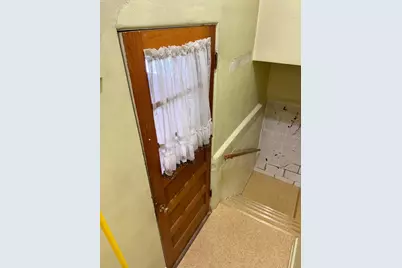 213 7th Avenue SE, Elbow Lake, MN 56531 - Photo 13