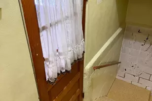 213 7th Ave SE, Elbow Lake, MN 56531 - Photo 13