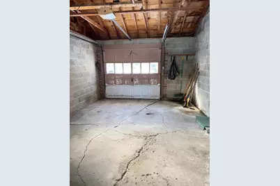 213 7th Avenue SE, Elbow Lake, MN 56531 - Photo 15