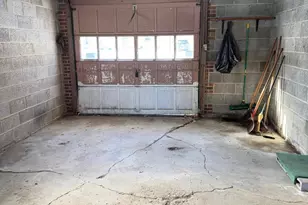 213 7th Ave SE, Elbow Lake, MN 56531 - Photo 15