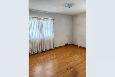 213 7th Avenue SE, Elbow Lake, MN 56531 - Photo 11