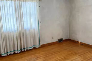 213 7th Ave SE, Elbow Lake, MN 56531 - Photo 11