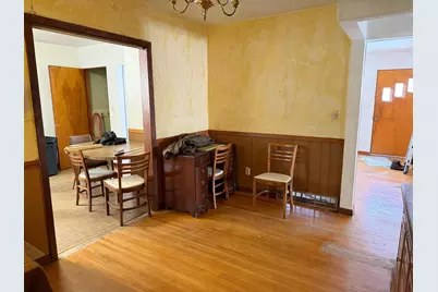 213 7th Avenue SE, Elbow Lake, MN 56531 - Photo 7