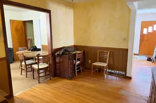 213 7th Ave SE, Elbow Lake, MN 56531 - Photo 7