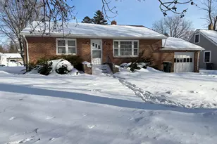 213 7th Ave SE, Elbow Lake, MN 56531 - Photo 1