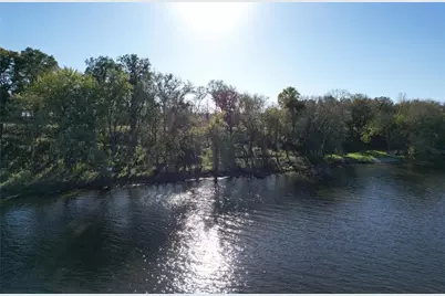 41658 County Road 1, Rice, MN 56367 - Photo 7