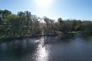 41658 Co Rd 1, Rice, MN 56367 - Photo 5