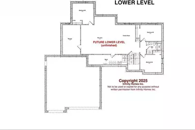 41658 County Road 1, Rice, MN 56367 - Photo 7