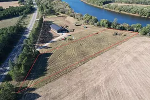 41658 Co Rd 1, Rice, MN 56367 - Photo 5