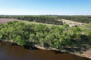 41658 Co Rd 1, Rice, MN 56367 - Photo 3