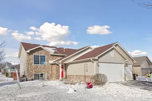 1295 Waters Way, Watertown, MN 55388 - Photo 1