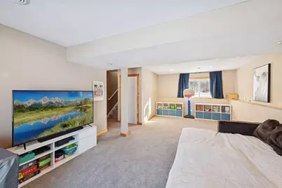 1295 Waters Way, Watertown, MN 55388 - Photo 25