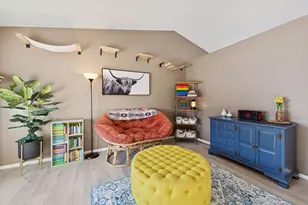 1295 Waters Way, Watertown, MN 55388 - Photo 9