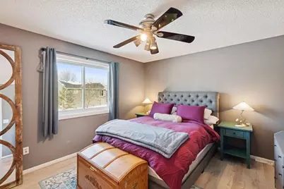 1295 Waters Way, Watertown, MN 55388 - Photo 17