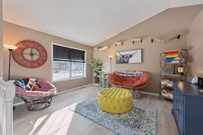 1295 Waters Way, Watertown, MN 55388 - Photo 7