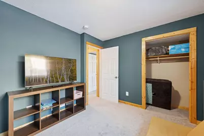 1295 Waters Way, Watertown, MN 55388 - Photo 31