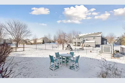 1295 Waters Way, Watertown, MN 55388 - Photo 39