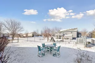 1295 Waters Way, Watertown, MN 55388 - Photo 39