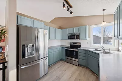 1295 Waters Way, Watertown, MN 55388 - Photo 13