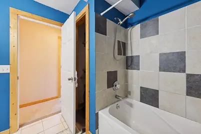 1295 Waters Way, Watertown, MN 55388 - Photo 33