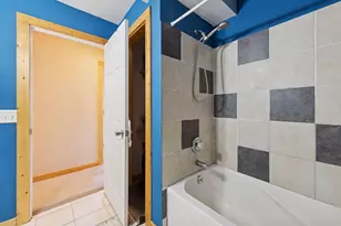 1295 Waters Way, Watertown, MN 55388 - Photo 33