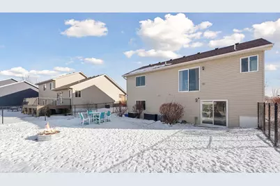 1295 Waters Way, Watertown, MN 55388 - Photo 37