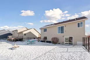 1295 Waters Way, Watertown, MN 55388 - Photo 37