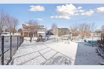 1295 Waters Way, Watertown, MN 55388 - Photo 35