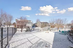 1295 Waters Way, Watertown, MN 55388 - Photo 35