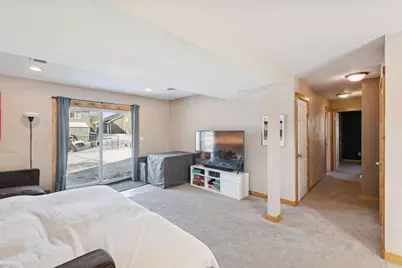 1295 Waters Way, Watertown, MN 55388 - Photo 23