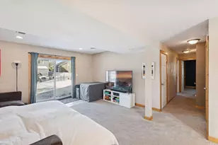 1295 Waters Way, Watertown, MN 55388 - Photo 23