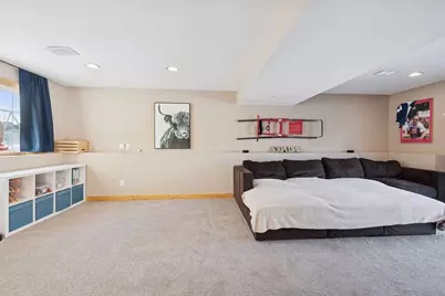 1295 Waters Way, Watertown, MN 55388 - Photo 27