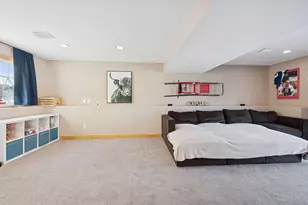 1295 Waters Way, Watertown, MN 55388 - Photo 27