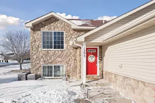 1295 Waters Way, Watertown, MN 55388 - Photo 3