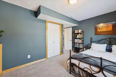 1295 Waters Way, Watertown, MN 55388 - Photo 29