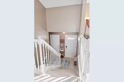 1295 Waters Way, Watertown, MN 55388 - Photo 5