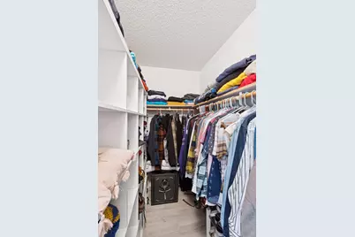 1295 Waters Way, Watertown, MN 55388 - Photo 21