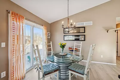 1295 Waters Way, Watertown, MN 55388 - Photo 11