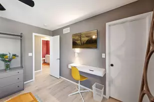 1295 Waters Way, Watertown, MN 55388 - Photo 19