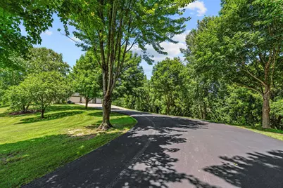 7385 Mark Street, Greenfield, MN 55357 - Photo 73